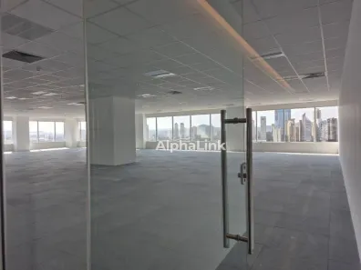 Sala Comercial para alugar, 492m² no Alphaville Centro Industrial e Empresarial/Alphaville., Barueri