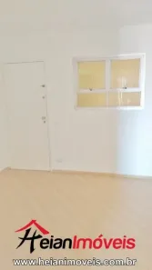 Kitnet com 1 Quarto à venda, 29m² no Vila Guarani (Z Sul), São Paulo