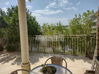 Casa de Condomínio com 3 Quartos à venda, 109m² no Aparecidinha, Sorocaba