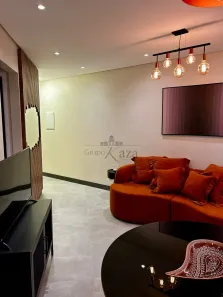 Apartamento com 2 Quartos à venda, 60m² no Paraíso, São Paulo