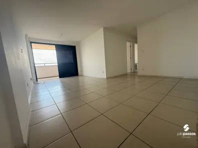 Apartamento com 4 Quartos à venda, 127m² no Grageru, Aracaju