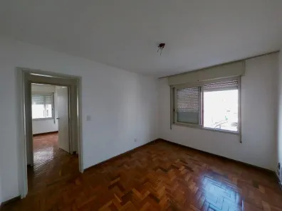 Apartamento com 2 Quartos à venda, 71m² no Cidade Baixa, Porto Alegre