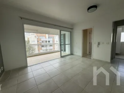 Apartamento com 2 Quartos à venda, 70m² no Vila Andrade, São Paulo