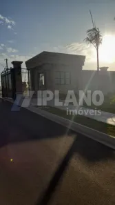 Lote/Terreno à venda, 250m² no Quinta da Mata, Ribeirão Preto