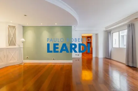 Apartamento com 3 Quartos à venda, 106m² no Vila Caraguatá, São Paulo