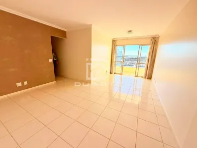Apartamento com 3 Quartos à venda, 90m² no Jundiaí, Anápolis