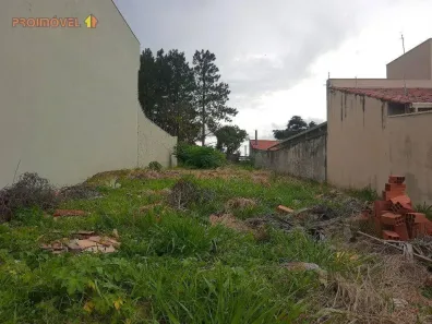 Lote/Terreno à venda, 403m² no Brasil, Itu