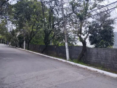 à venda, 305m² no Jardim Vitória Régia, São Paulo