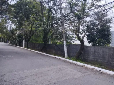 Lote/Terreno à venda, 305m² no Jardim Vitória Régia, São Paulo