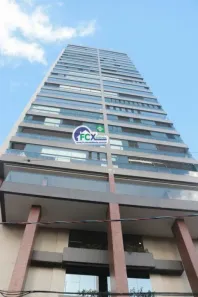 Apartamento com 2 Quartos à venda, 88m² no Guilhermina, Praia Grande