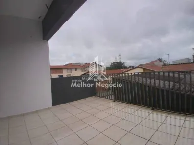 Casa com 3 Quartos à venda, 158m² no Jardim Viel, Sumaré