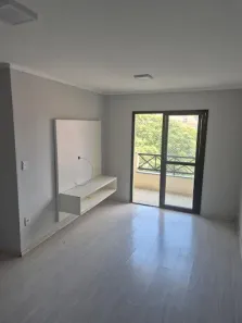 Apartamento com 3 Quartos à venda, 75m² no Jardim Margarida, Campinas