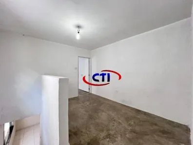 Sobrado com 3 Quartos à venda, 163m² no Aliança, Ribeirão Pires
