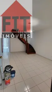 Sobrado com 2 Quartos para alugar, 100m² no Saúde, São Paulo