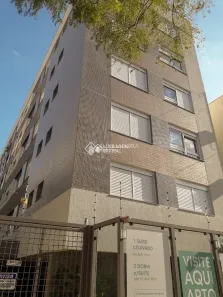 Apartamento com 2 Quartos à venda, 66m² no Menino Deus, Porto Alegre