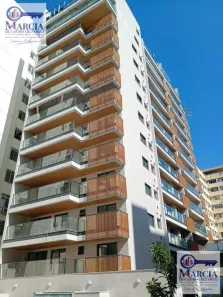 Apartamento com 2 Quartos à venda, 73m² no Flamengo, Rio de Janeiro