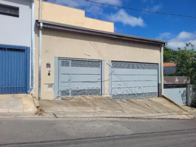 Casa com 3 Quartos à venda, 233m² no Jardim Brasilândia, Sorocaba