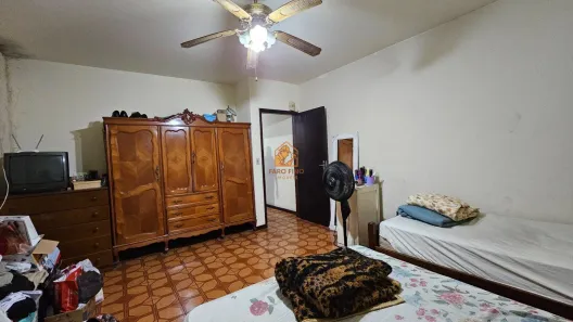 Casa com 4 Quartos à venda, 185m² no Vila Jaguara, São Paulo