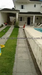 Casa com 3 Quartos à venda, 278m² no Anil, Rio de Janeiro