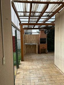 Apartamento com 2 Quartos à venda, 48m² no Vila Inema, Hortolândia