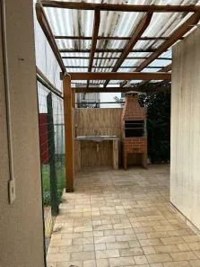 Apartamento com 2 Quartos à venda, 48m² no Vila Inema, Hortolândia