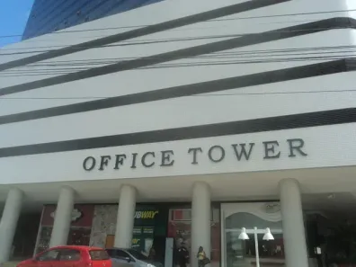 Sala Comercial à venda, 34m² no Renascença, São Luís
