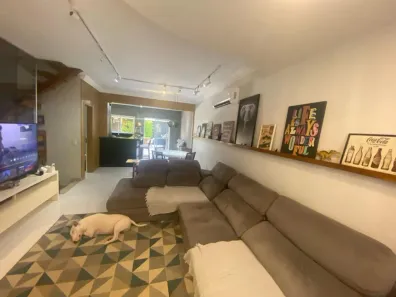 Casa com 3 Quartos à venda, 212m² no Jardim Avelino, São Paulo