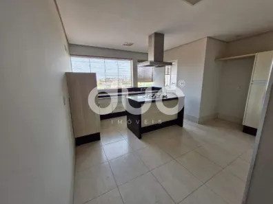 Casa com 3 Quartos à venda, 202m² no Jardim Brasília, Piracicaba