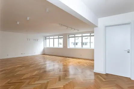 Apartamento com 3 Quartos à venda, 158m² no Jardim Paulista, São Paulo