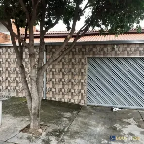 Casa com 3 Quartos à venda, 250m² no Jardim Paraíso de Viracopos, Campinas