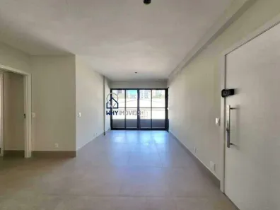 Cobertura com 3 Quartos à venda, 165m² no Serra, Belo Horizonte
