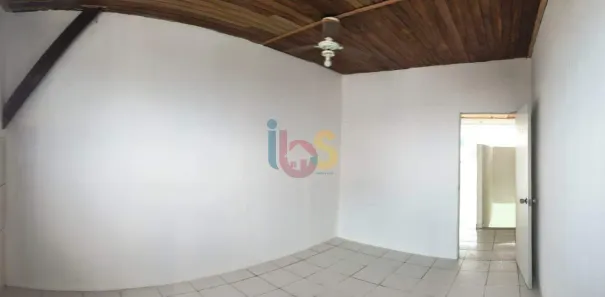 Sala Comercial para alugar, 13m² no Cidade Nova, Ilhéus