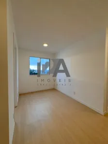 Apartamento com 2 Quartos à venda, 35m² no Jaguaré, São Paulo