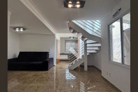 Casa com 3 Quartos à venda, 244m² no Jordanópolis, São Bernardo do Campo
