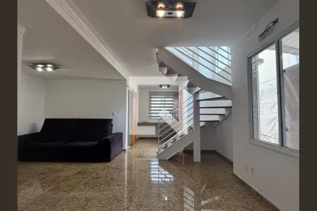 Casa com 3 Quartos à venda, 244m² no Jordanópolis, São Bernardo do Campo