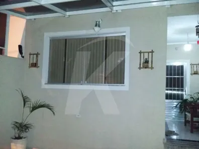 Sobrado com 3 Quartos à venda, 120m² no Vila Nova Mazzei, São Paulo