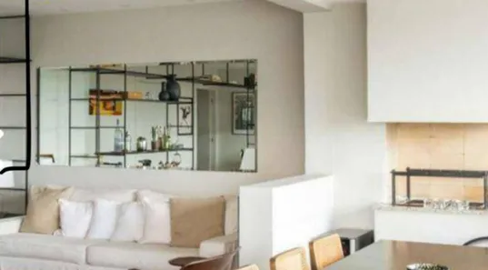 Apartamento com 3 Quartos à venda, 188m² no Itaim Bibi, São Paulo