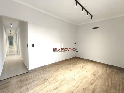 Sala Comercial à venda, 182m² no Cidade Alta, Piracicaba