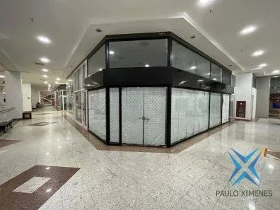Ponto Comercial à venda, 76m² no Aldeota, Fortaleza