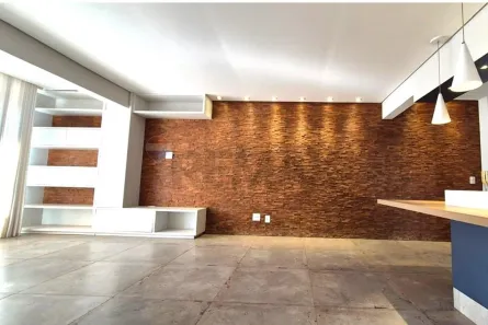 Apartamento com 3 Quartos à venda, 158m² no Jardim Santa Catarina, São José do Rio Preto