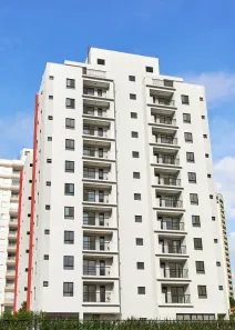 Apartamento com 2 Quartos à venda, 89m² no Saúde, São Paulo