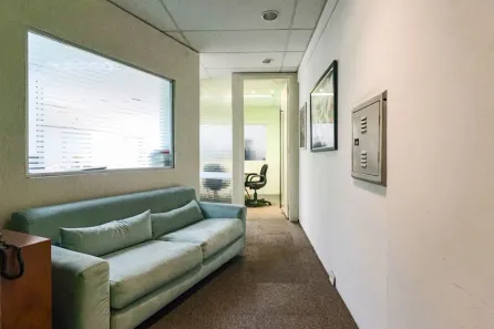 Ponto Comercial com 5 Quartos para alugar, 96m² no Chácara Santo Antônio (Zona Sul), São Paulo