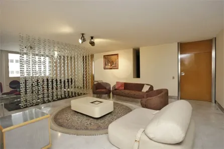 Apartamento com 4 Quartos à venda, 493m² no Jardim Paulista, São Paulo