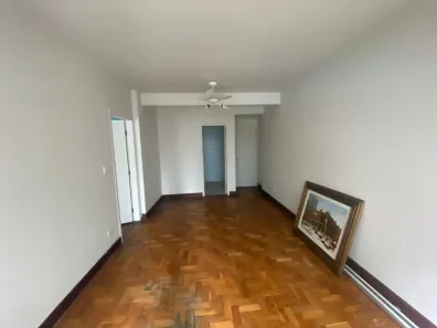 Apartamento com 1 Quarto à venda, 73m² no Consolação, São Paulo