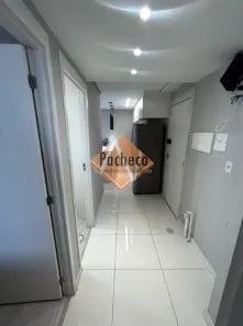 Apartamento com 2 Quartos à venda, 40m² no Vila Ré, São Paulo