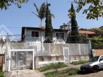 Casa com 3 Quartos à venda, 220m² no Espírito Santo, Porto Alegre