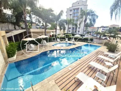 Apartamento com 2 Quartos à venda, 50m² no São Cristóvão, Rio de Janeiro