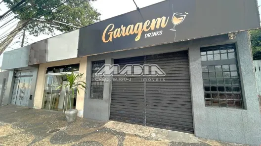 Casa com 2 Quartos à venda, 272m² no Vila Embaré, Valinhos