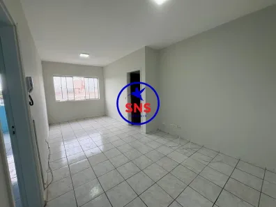 Apartamento com 2 Quartos para alugar, 72m² no Jardim Campos Elíseos, Campinas