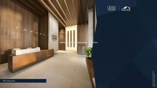Sala Comercial à venda, 37m² no Espinheiro, Recife